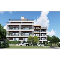 алуминиева дограма - 76006 варианти