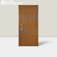 алуминиева дограма - 15161 селекции