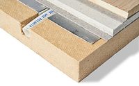 топлоизолация - 81624 отстъпки