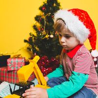 Коледна фотосесия - 58050 бестселъри | aelitasphotography Коледна фотосесия - 47588 бестселъри