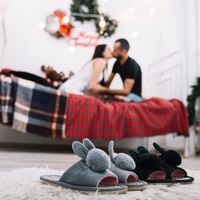 Коледна фотосесия - 48651 предложения | aelitasphotography Коледна фотосесия - 67064 предложения