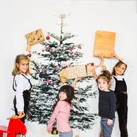 Коледна фотосесия - 14466 комбинации Коледна фотосесия - 90024 комбинации