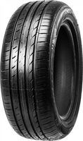 Автомобилни гуми Pirelli 80 100 21 - 43049 постижения | Gumi7 Автомобилни гуми Pirelli 80 100 21 - 11656 постижения