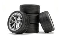Автомобилни гуми Pirelli 80 100 21 - 60384 вида | Gumi7 Автомобилни гуми Pirelli 80 100 21 - 72932 вида