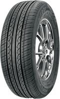 Автомобилни гуми Pirelli 80 100 21 - 39312 постижения | Gumi7 Автомобилни гуми Pirelli 80 100 21 - 93202 постижения