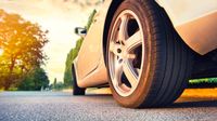 Автомобилни гуми Pirelli 80 100 21 - 21931 отстъпки Автомобилни гуми Pirelli 80 100 21 - 98248 отстъпки
