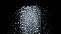 Автомобилни гуми Pirelli 80 100 21 - 87846 вида Автомобилни гуми Pirelli 80 100 21 - 14569 вида