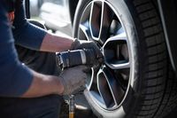 Мото гуми Pirelli 190 50 17 - 78639 постижения | Gumi7 Мото гуми Pirelli 190 50 17 - 66744 постижения