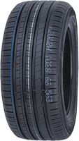 Мото гуми Pirelli 190 50 17 - 91624 цени Мото гуми Pirelli 190 50 17 - 9165 цени