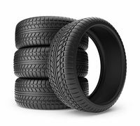 Мото гуми Pirelli 190 50 17 - 47890 цени Мото гуми Pirelli 190 50 17 - 87274 цени