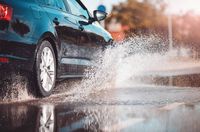 Мото гуми Pirelli 80 100 21 - 72745 постижения | Gumi7 Мото гуми Pirelli 80 100 21 - 51986 постижения