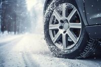 Мото гуми Pirelli 80 100 21 - 16122 предложения | Gumi7 Мото гуми Pirelli 80 100 21 - 46888 предложения