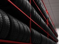Мото гуми Pirelli 80 100 21 - 15639 възможности Мото гуми Pirelli 80 100 21 - 43836 възможности
