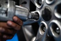 Мото гуми Pirelli 80 100 21 - 62115 вида Мото гуми Pirelli 80 100 21 - 56269 вида