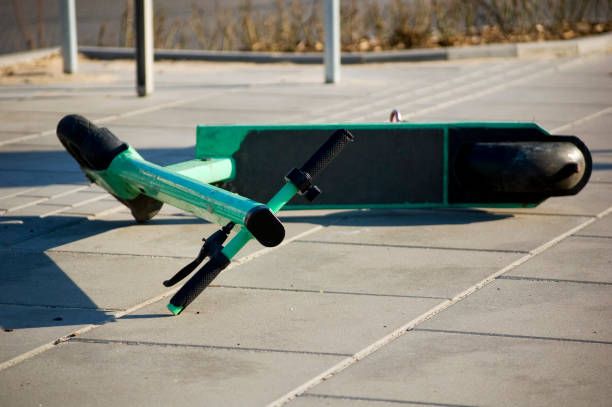 Kukirin G2 - 39223 новини Kukirin G2 - 6384 новини